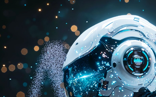 AICPLIGHT Successfully Resolves NVLINK Instability in Iceland Data Center