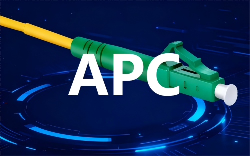 APC