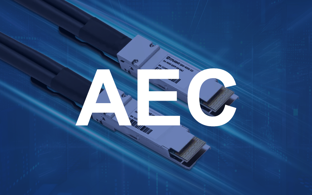 AEC