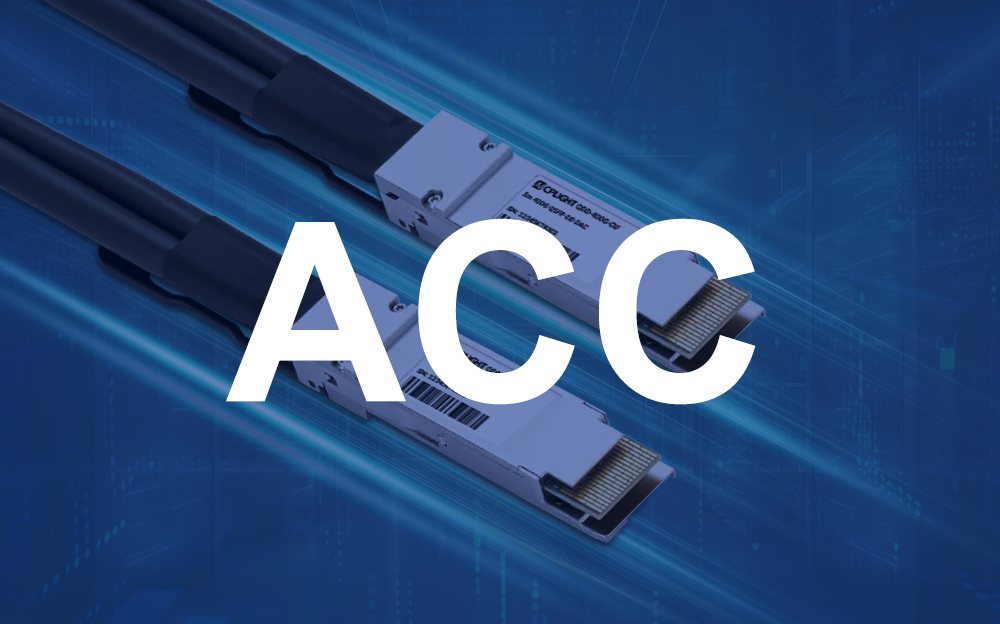ACC