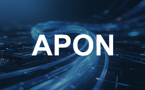 APON