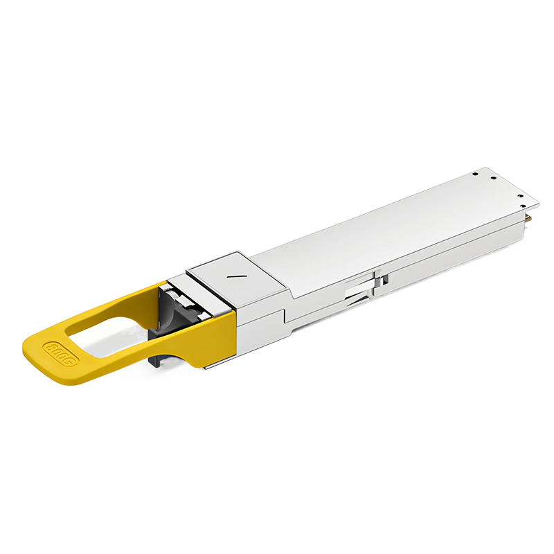 800G OSFP224 InfiniBand XDR